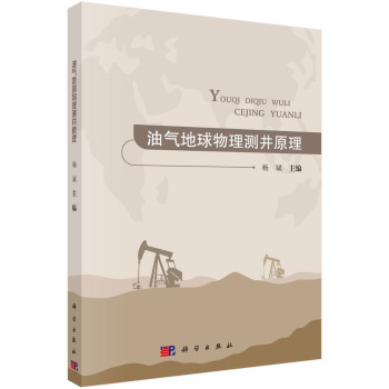 �͚��������y(c��)��ԭ��