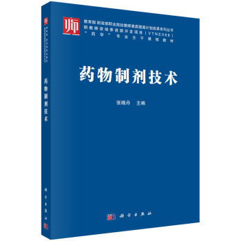 ˎ���Ƅ����g(sh��)