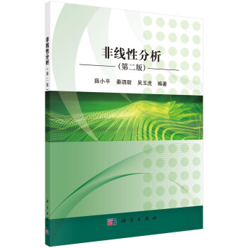 �Ǿ��Է������ڶ��棩