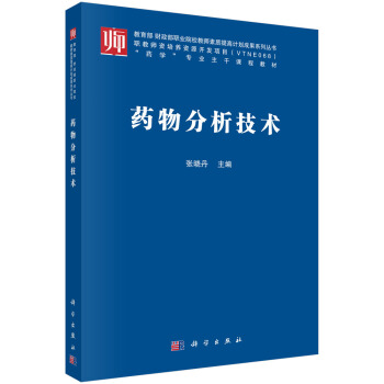 ˎ��������g