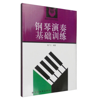 �I�P�c��ϵ�н̳̣����������AӖ��