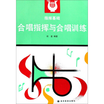 �ϳ�ָ�]�c�ϳ�Ӗ��