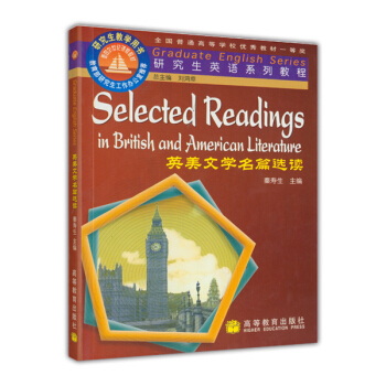 �о���Ӣ�Z(y��)ϵ�н̳̣�Ӣ���ČW(xu��)��ƪ�x�x