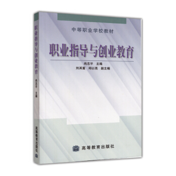 �I(y��)ָ��(d��o)�c��(chu��ng)�I(y��)����