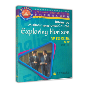 �о���Ӣ�Zϵ�н̳̣���S�̳̣�̽����