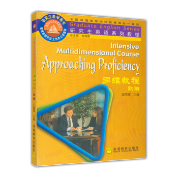 �о���Ӣ�Zϵ�н̳̣���S�̳̣����O��