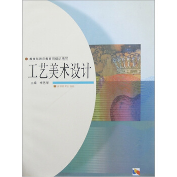 ��ˇ���g�OӋ