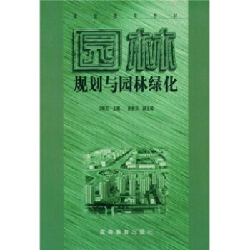 �I(y��)�����̲ģ��@��Ҏ(gu��)���c�@�־G��