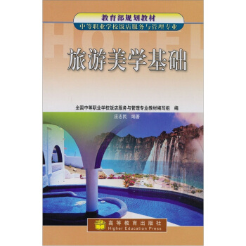 �������W(xu��)���A(ch��)