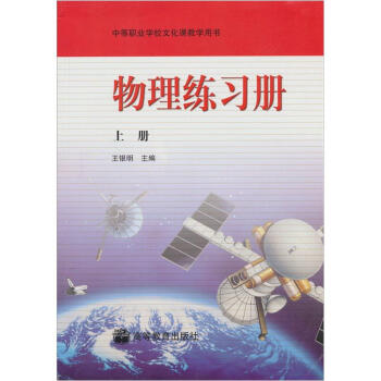 �е��I(y��)�W(xu��)У�Ļ��n�̌W(xu��)�Õ�����������(x��)��(c��)���σ�(c��)��������ֵ�W(xu��)��(x��)��1����