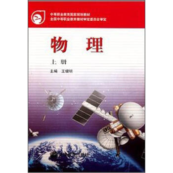 �е��I(y��)��������Ҏ(gu��)���̲ģ��������σԣ�