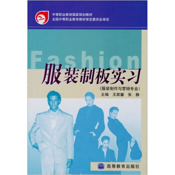 ���b�ư匍��