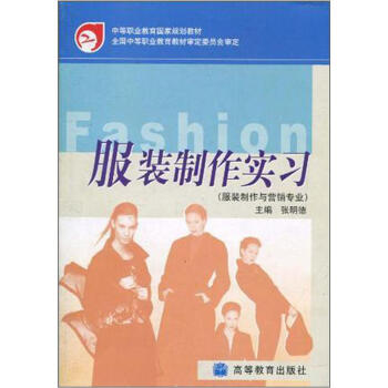 �е��I(y��)��������Ҏ(gu��)���̲ģ����b�������������b�����c�I�N���I(y��)��