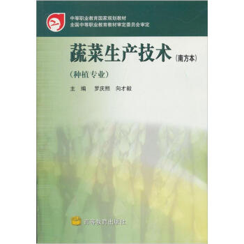 �е��I(y��)��������Ҏ(gu��)���̲ģ��߲����a(ch��n)���g(sh��)���Ϸ�����