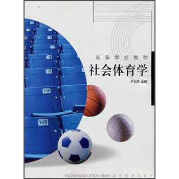 ����w���W(xu��)