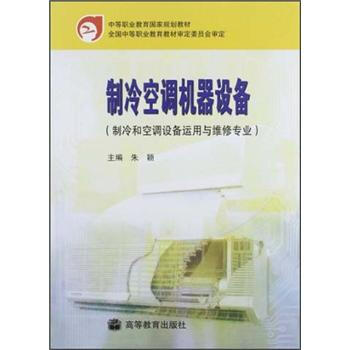 �е��I(y��)������(gu��)��Ҏ(gu��)���̲ģ�������{(di��o)�C(j��)���O(sh��)��