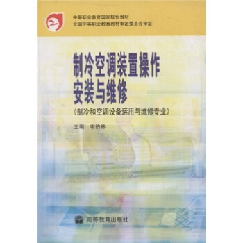 �е��I(y��)������(gu��)��Ҏ(gu��)���̲ģ�������{(di��o)�b�ò������b�c�S��