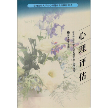 �����u��