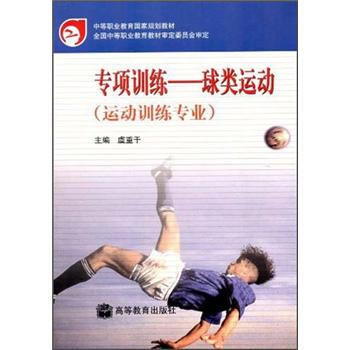 ���(xi��ng)Ӗ(x��n)��������\(y��n)��(d��ng)