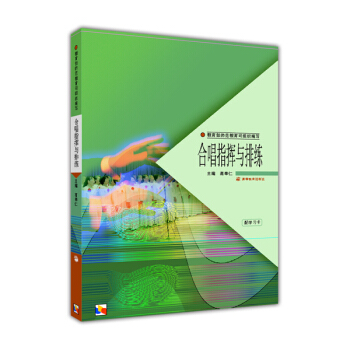 �ϳ�ָ�]�c�ž�