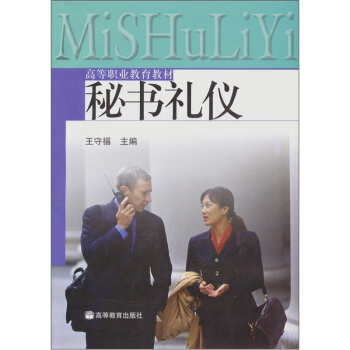 �ؕ�(sh��)�Y�x