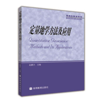 �����،W(xu��)��������(y��ng)��