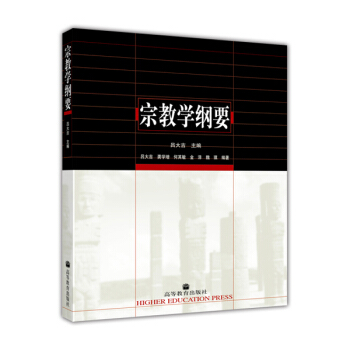 �ڽ̌W(xu��)�VҪ