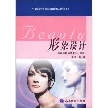 �е��I(y��)��������Ҏ(gu��)���̲����׽̌W(xu��)�Õ��������O(sh��)Ӌ���������l(f��)�c�����O(sh��)Ӌ���I(y��)��