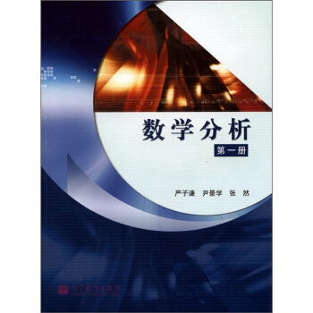 ��(sh��)�W(xu��)��������1��(c��)��