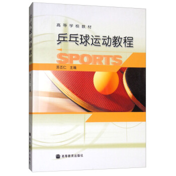 ƹ�����\�ӽ̳�