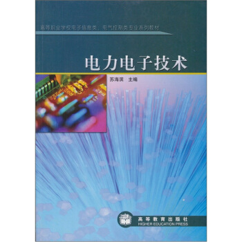 �����Ӽ��g(sh��)