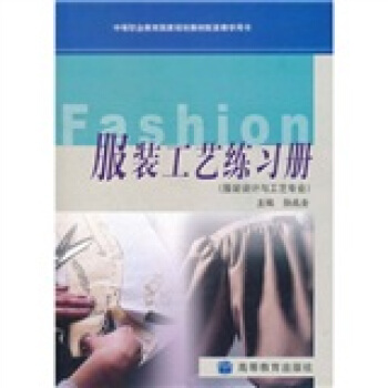 �е��I(y��)������(gu��)��Ҏ(gu��)���̲����׽̌W(xu��)�Õ�(sh��)�����b��ˇ����(x��)��(c��)�����W(xu��)��(x��)��+���Θ�(bi��o)+��P(p��n)��