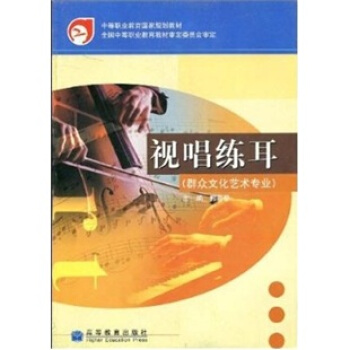 �е��I(y��)������(gu��)��Ҏ(gu��)���̲ģ�ҕ������