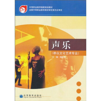 �е��I(y��)��������Ҏ(gu��)���̲ģ���