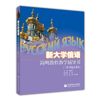 �´�W(xu��)���Z�����̳̣����⡤�����c(di��n)�����ˣ�