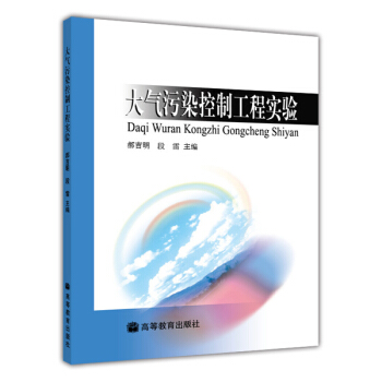 �����Ⱦ���ƹ��̌�(sh��)�(y��n)