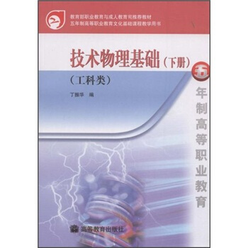 ���g(sh��)�������A(ch��)���ԣ��������