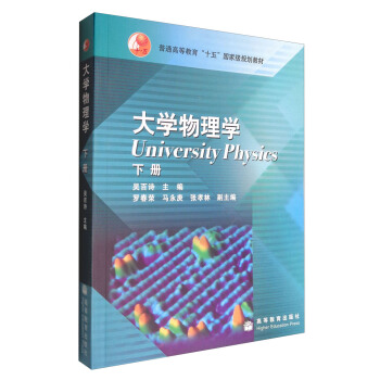 ��W(xu��)����W(xu��)����(c��)��