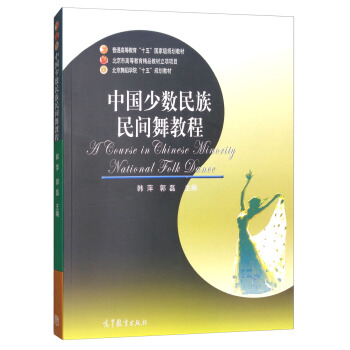 �Ї��ٔ�(sh��)�������g��̳�