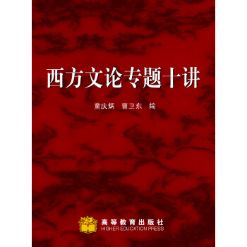 ������Փ���}ʮ�v