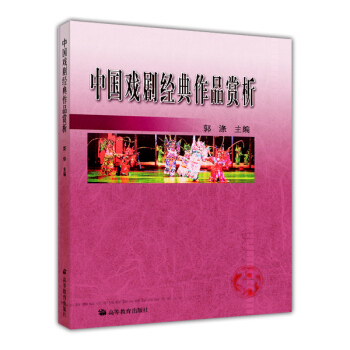 �Ї�(gu��)�򄡽�(j��ng)����Ʒ�p��