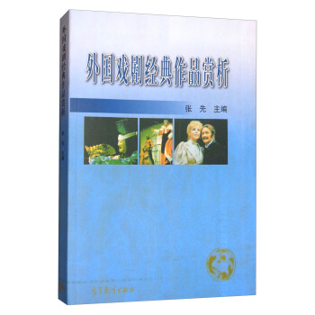 ���(gu��)�򄡽�(j��ng)����Ʒ�p��