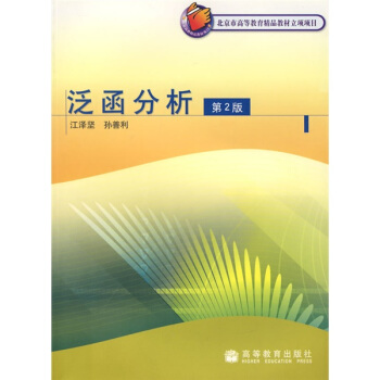 ������������2�棩