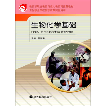 ���ﻯ�W���A