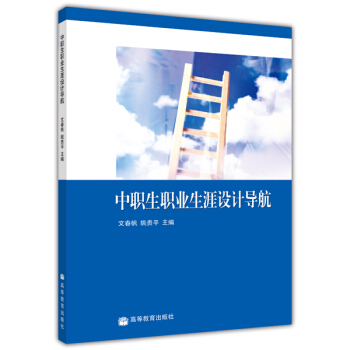 �����I(y��)�����O(sh��)Ӌ(j��)��(d��o)�������W(xu��)��(x��)��1����