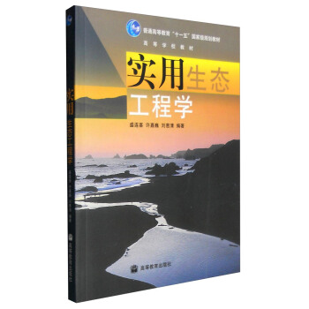 �������B(t��i)���̌W