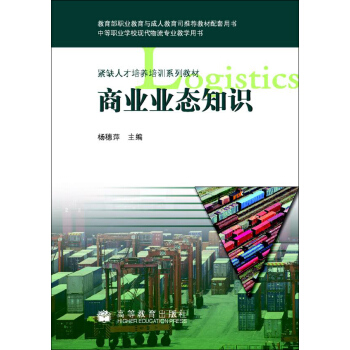 �oȱ�˲����B(y��ng)��Ӗ(x��n)ϵ�н̲ģ��̘I(y��)�I(y��)�B(t��i)֪�R(sh��)