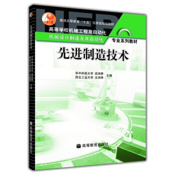 ���M���켼�g(sh��)