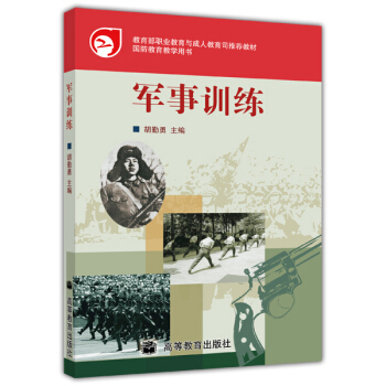 �������I(y��)�����c���˽���˾���]�̲ģ�܊��Ӗ(x��n)��