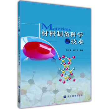 �����Ƃ�ƌW(xu��)�c���g(sh��)